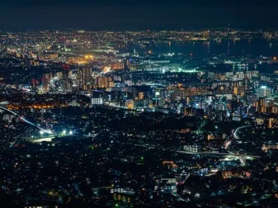【2026年最新】新宮町でマンション購入！資産性と住みやすさを徹底比較