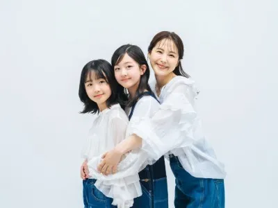 子ども部屋リフォームで叶える！趣味と孫が集う空間づくり