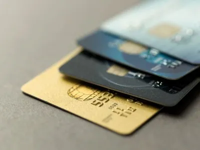 まとまった資金がなくても大丈夫。大切な住まいをアップデートする、無理のない賢い資金計画ガイド