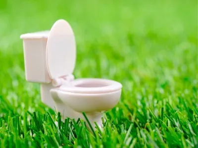 福津市でトイレリフォームを検討するなら！マンション・戸建ての違いと失敗しない判断基準