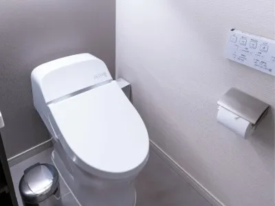 福津市でトイレリフォームを検討するなら！マンション・戸建ての違いと失敗しない判断基準