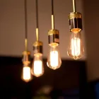 空間リノベーション