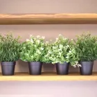 宗像のリフォーム事例集