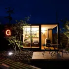 当事務所の特徴