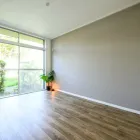 2026年 住宅省エネ補助金