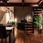 古賀市のリフォーム実例