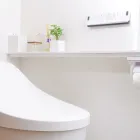 トイレリフォーム