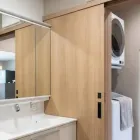 水まわりまるごとリフォーム