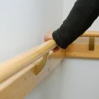 バリアフリーリフォーム