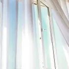 窓・内窓リフォーム