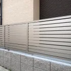 エクステリア