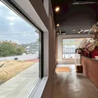 店舗リフォーム