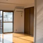 アパート・賃貸リフォーム