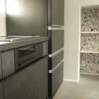 フルリノベーション（戸建て）