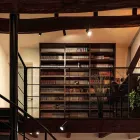  断熱リノベーション（戸建て）
