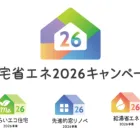  補助金・助成金ガイド