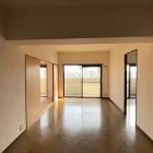  マンションフルリノベーション