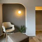 マンション定額制リノベーション