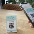 こがPayの使用方法